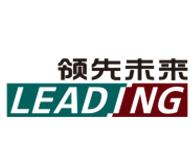 领先未来