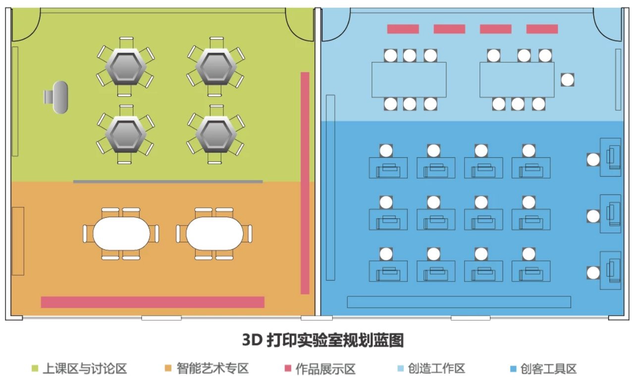 精彩回顾▕ 天威第76届中国教育装备展圆满落幕！