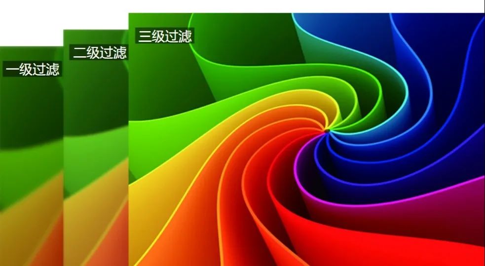 天威耗材推出905/970XL系列墨盒，大容量更能打