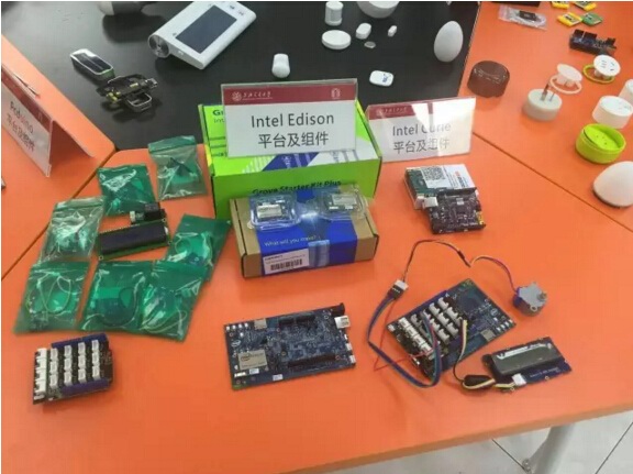 天威3d打印机 上海交通大学