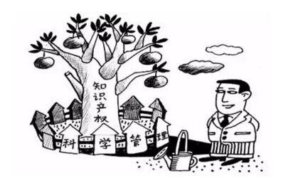 【新闻专访】突破美国“337调查” 天威成业内首家顺利过关企业