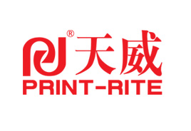 呼唤行业诚信 严打假冒耗材