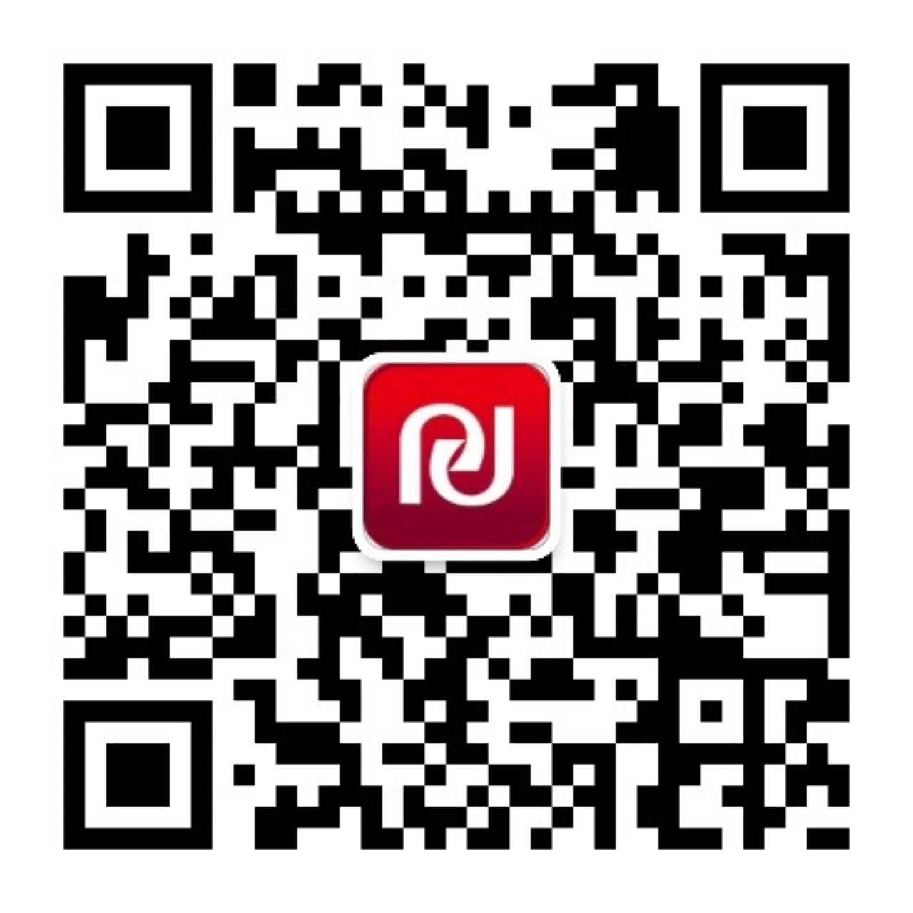 天威官网